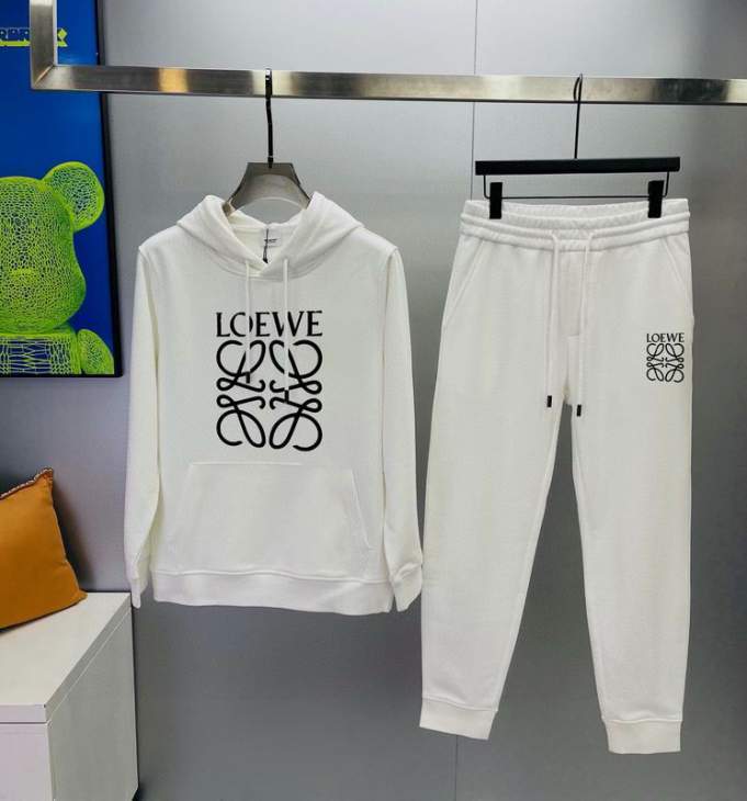 Picture of Loewe Sweater Suits _SKULoeweM-5XL13xr12340700